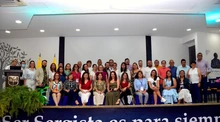 46ª Asamblea General de la Asociación Colombiana de Facultades y Programas Universitarios en Comunicación AFACOM