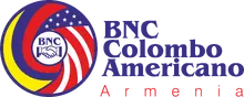 LOGO BNC
