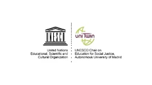 Cátedra Unesco