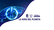 La Hora del Planeta
