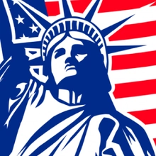 Diplomado en ingles para adultos