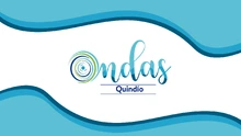 Ondas Quindío