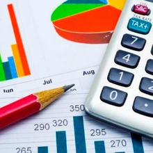 Diplomado análisis exploratorio de datos Estadísticos