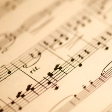 Diplomado en Música