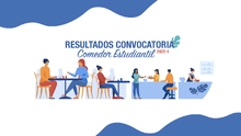 Resutlados-comedor