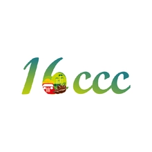 logo-16ccc