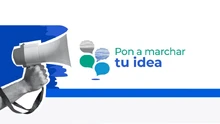 Pon-a-marchar-tu-idea