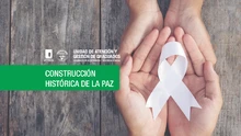 Conferencia Paz