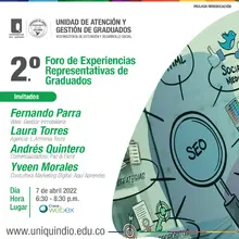 2do-Foro-Experiencias-Representativas-Innovacio?n-Emprendimiento