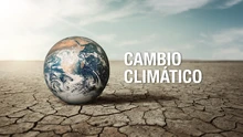 Cambio climatico 