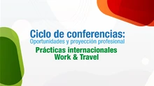 conferencias-urii