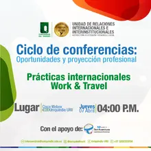 conferencias-urii