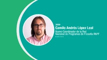 Coordinador-de-la-Red-Nacional-de-Programas-de-Filosofi?a-RNPF