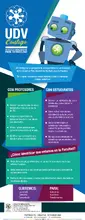 UDV
