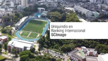 Uniquindi?o-en-Ranking-Internacional-SCImago