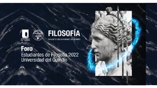Foro Filosofía