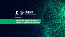 seminario-de-fi?sica