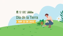Día de la Tierra