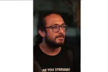 Uniquindianos en la Filbo 2022