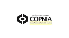 COPNIA