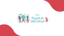 Proyecto de Vida Laboral