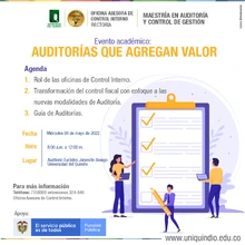 auditorias-que-agregan-valaor