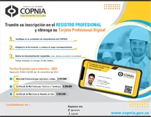 Flyer_Tramite_General