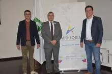 Auditorias que agregan valor