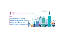 Importancia de la Responsabilidad Social Empresarial