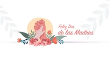 Dia de la Madre