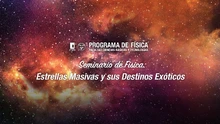 Seminario de Física