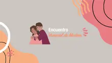 Encuentro Madres