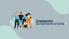 Dia de la Familia