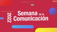Semana de la Comunicacion