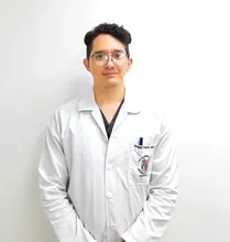 Angel Yarid Arias Castrillon