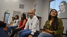 Exitosa segunda fase de la cátedra multidisciplinar en la Universidad del Quindío