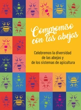 20 de mayo, Día Mundial de las Abejas