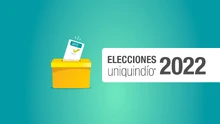 elecciones uniquindio