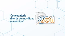 movilidad academica 2022