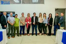 Ascolfa Suroccidente