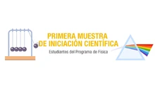 Muestra Fisica