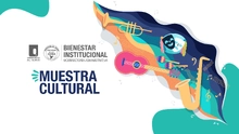 Muestra Cultural
