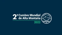 Segunda Cumbre Mundial de Alta Montaña