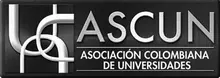 Logo ASCUN