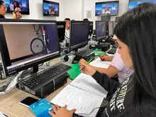 La Colombia que Sonamos