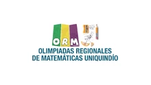 Olimpiadas Matematicas