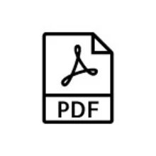PDF 