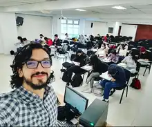 Humberto Ballen Espinosa2