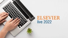ELSEVIER