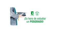 posgrados